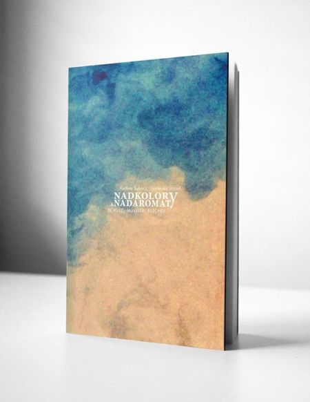 "Schulz, Mueller, Blecher. Genialność minionego",